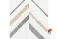 IM00 60x60x10 Полир. (Керамический гранит)