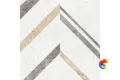 IM00 60x60x10 Полир. (Керамический гранит)