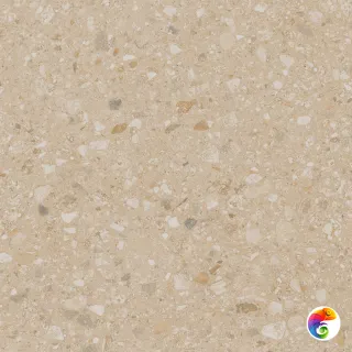 JP02 40,5x40,5x8 Непол. (43,296 м2)