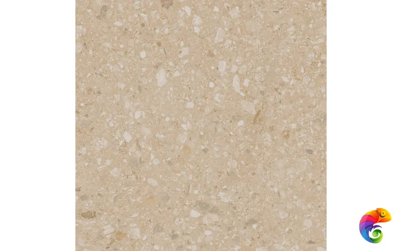 JP02 40,5x40,5x8 Непол. (Керамический гранит) (43,296 м2)