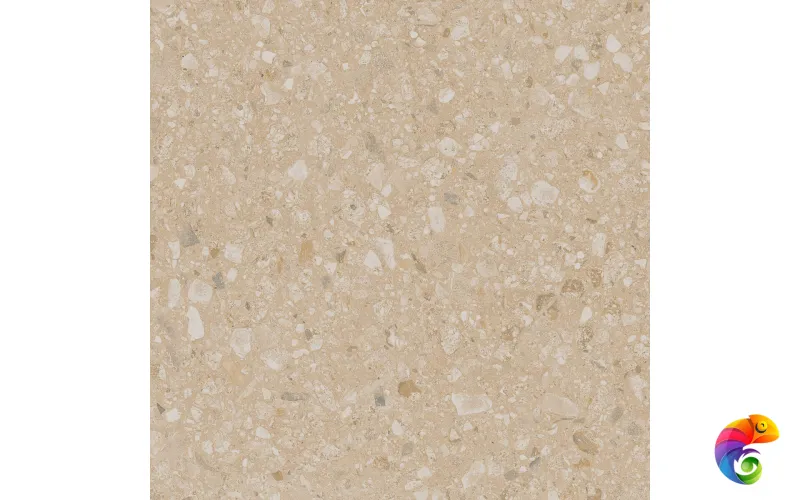 JP02 40,5x40,5x8 Непол. (Керамический гранит) (43,296 м2)