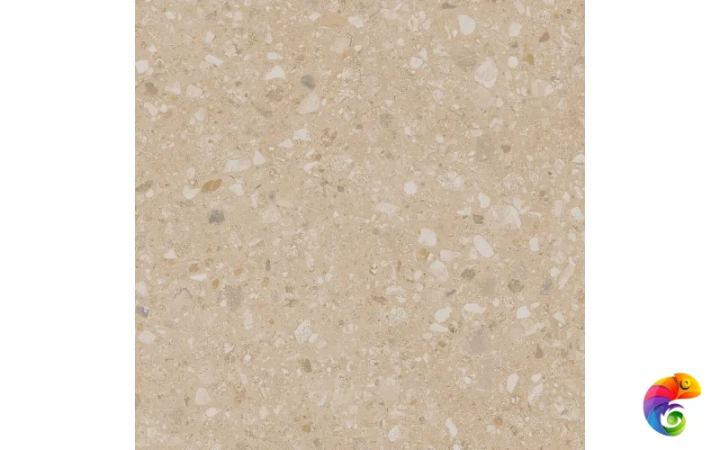 JP02 40,5x40,5x8 Непол. (Керамический гранит) (43,296 м2)