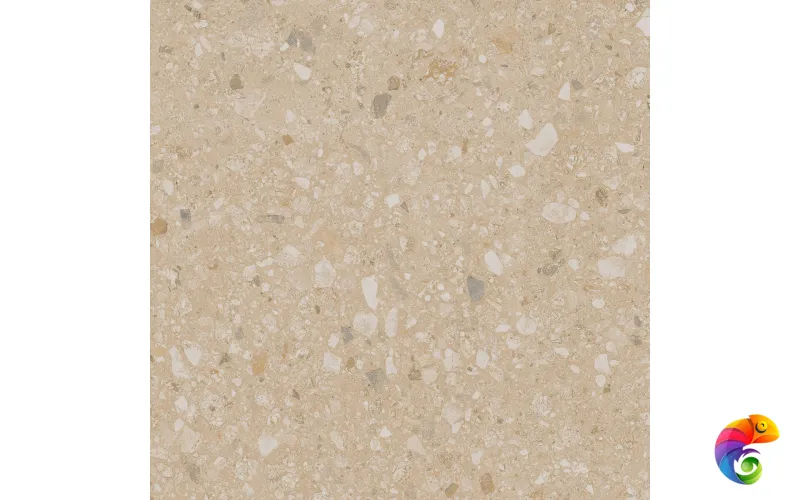 JP02 40,5x40,5x8 Непол. (Керамический гранит) (43,296 м2)