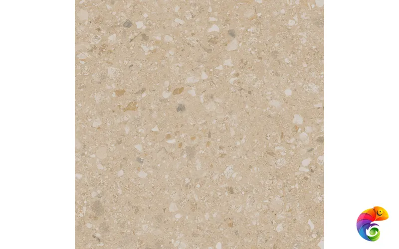 JP02 40,5x40,5x8 Непол. (Керамический гранит) (43,296 м2)