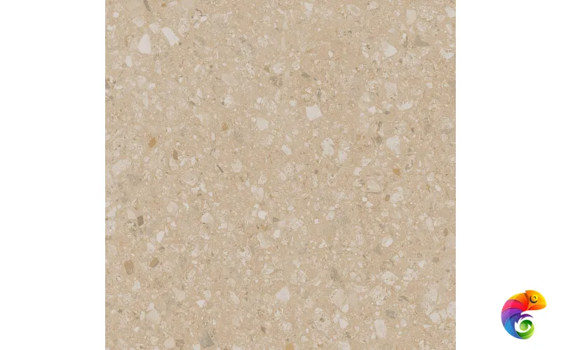 JP02 40,5x40,5x8 Непол. (Керамический гранит) (43,296 м2)