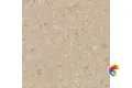 JP02 40,5x40,5x8 Непол. (Керамический гранит) (43,296 м2)