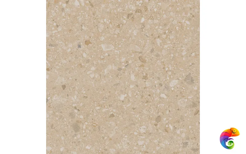 JP02 40,5x40,5x8 Непол. (Керамический гранит) (43,296 м2)