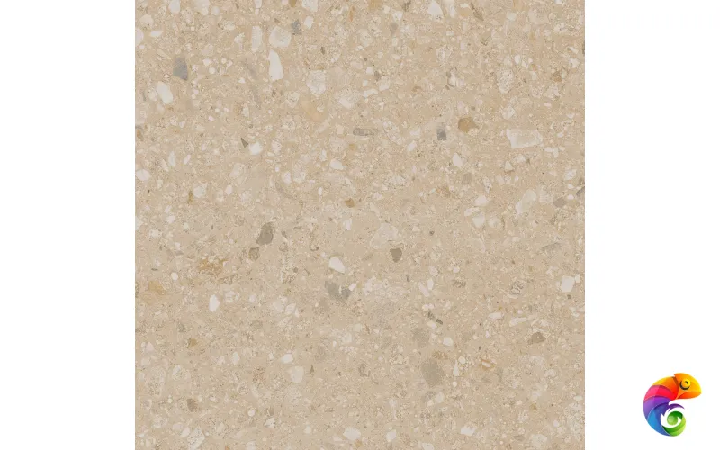 JP02 40,5x40,5x8 Непол. (Керамический гранит) (43,296 м2)