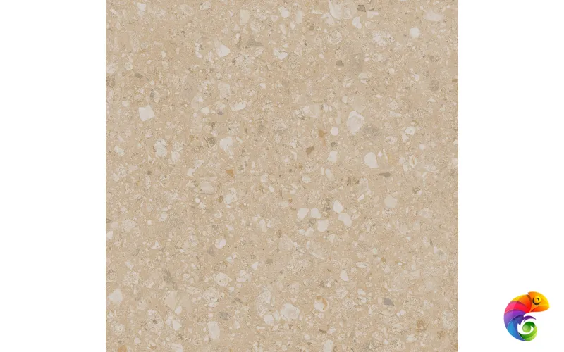 JP02 40,5x40,5x8 Непол. (Керамический гранит) (43,296 м2)