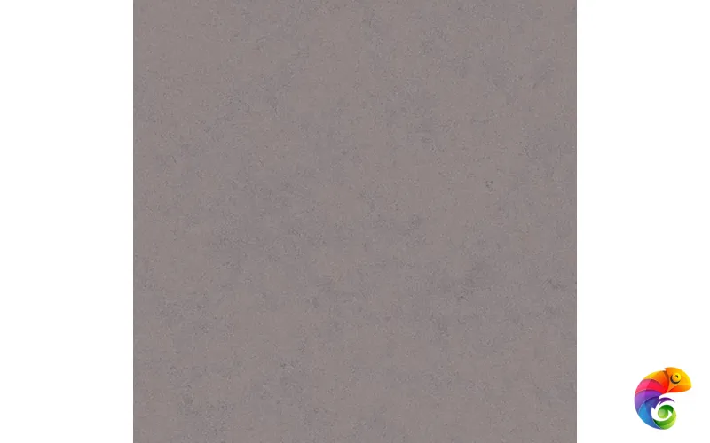LF02 30x30 Непол. (Керамический гранит)
