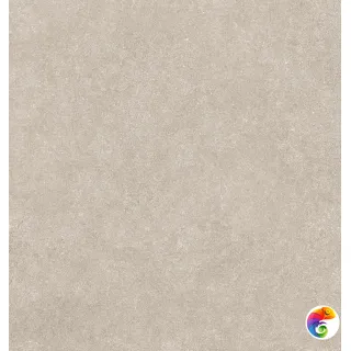 LN01 80x80x10 Непол.Рект.