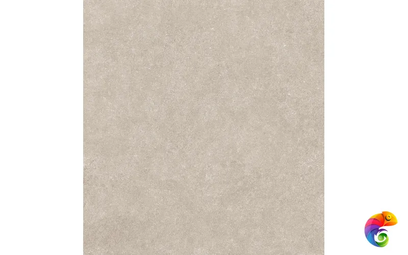 LN01 80x80x10 Непол.Рект. (Керамический гранит)