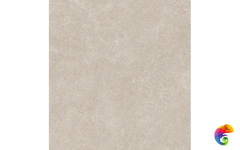 LN01 80x80x10 Непол.Рект. (Керамический гранит)