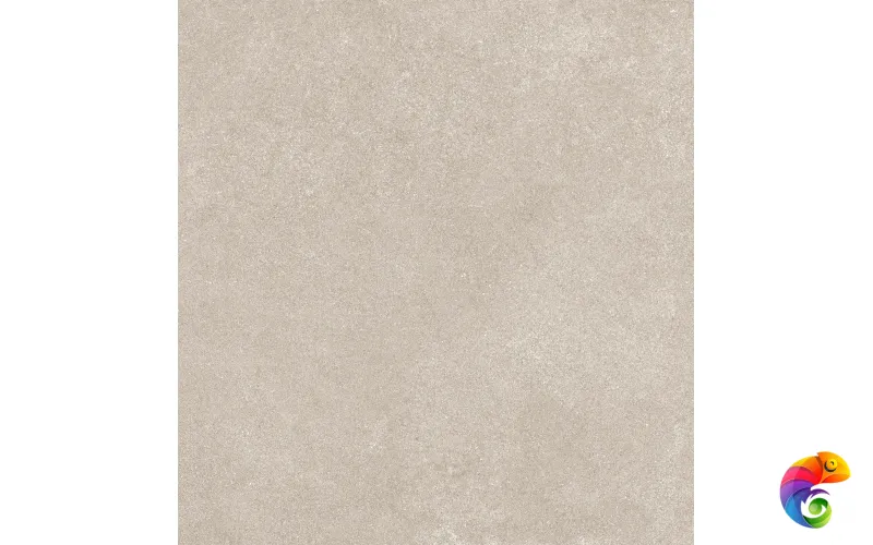 LN01 80x80x10 Непол.Рект. (Керамический гранит)