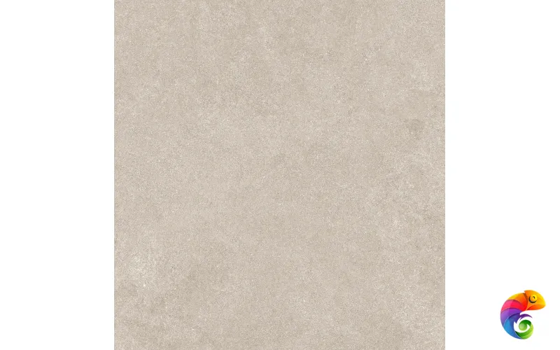 LN01 80x80x10 Непол.Рект. (Керамический гранит)