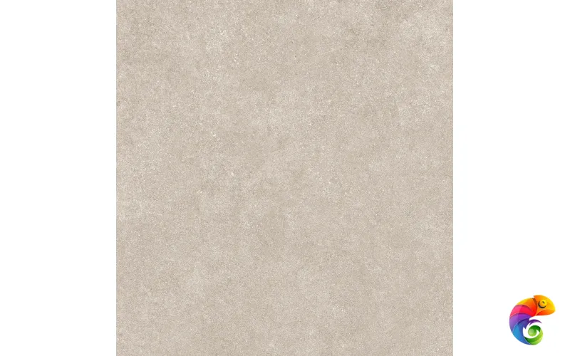 LN01 80x80x10 Непол.Рект. (Керамический гранит)