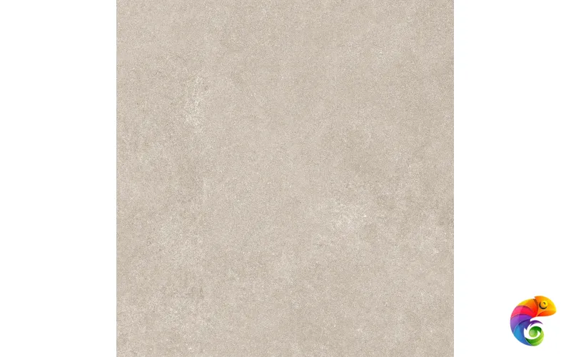 LN01 80x80x10 Непол.Рект. (Керамический гранит)