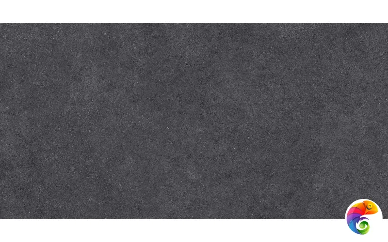 LN04 60x120x10 Непол.Рект. (Керамический гранит)