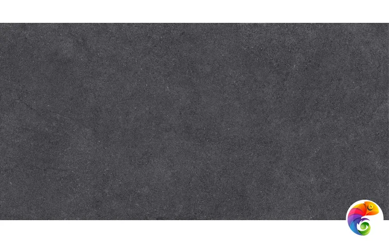 LN04 60x120x10 Непол.Рект. (Керамический гранит)