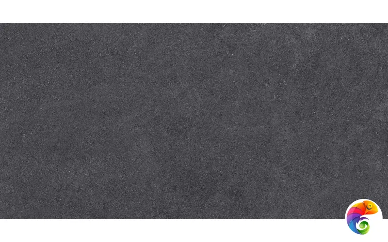 LN04 60x120x10 Непол.Рект. (Керамический гранит)