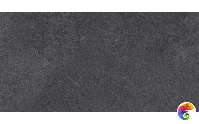 LN04 60x120x10 Непол.Рект. (Керамический гранит)