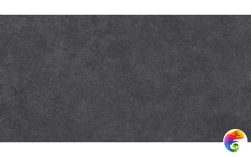 LN04 60x120x10 Непол.Рект. (Керамический гранит)