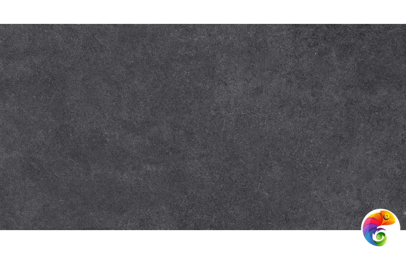 LN04 60x120x10 Непол.Рект. (Керамический гранит)