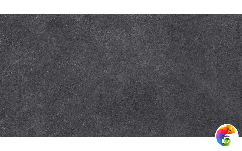 LN04 60x120x10 Непол.Рект. (Керамический гранит)