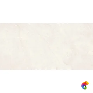 MA00 80x160x11 Непол.Рект.