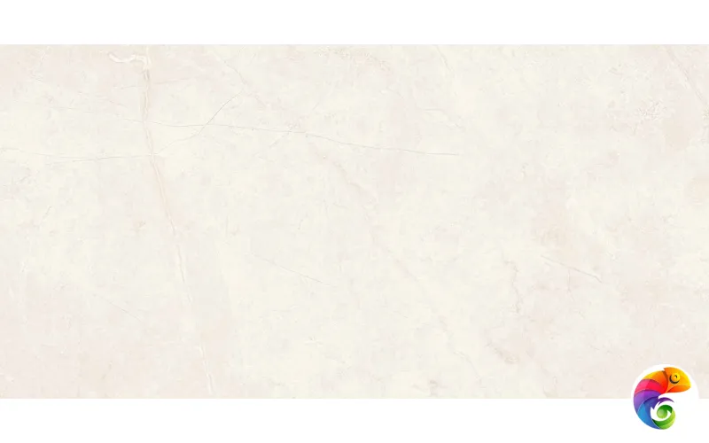 MA00 80x160x11 Непол.Рект. (Керамический гранит)