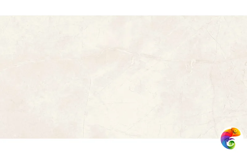 MA00 80x160x11 Непол.Рект. (Керамический гранит)