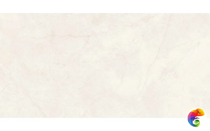 MA00 80x160x11 Непол.Рект. (Керамический гранит)