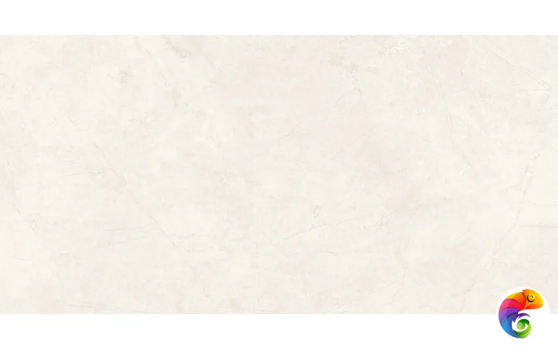MA00 80x160x11 Непол.Рект. (Керамический гранит)