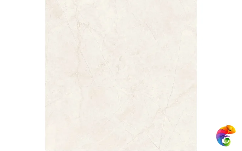 MA00 80x80x10 Непол.Рект. (Керамический гранит)