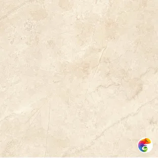 MA02 80x80x10 Непол.Рект.