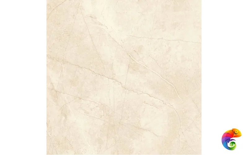 MA02 80x80x10 Непол.Рект. (Керамический гранит)