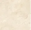 MA02 80x80x11 Непол.Рект.