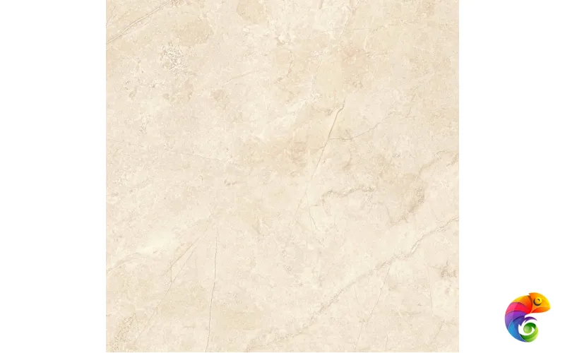 MA02 80x80x11 Непол.Рект. (Керамический гранит)