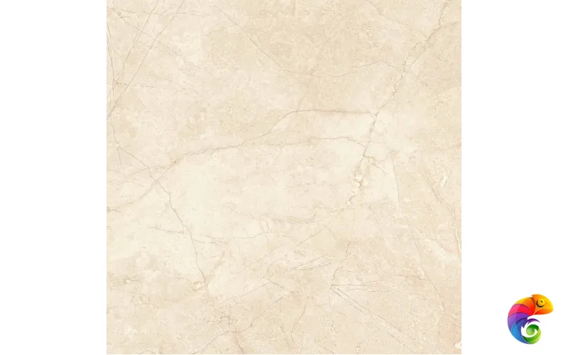 MA02 80x80x11 Непол.Рект. (Керамический гранит)