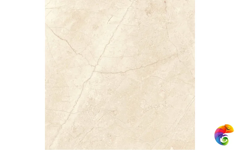 MA02 80x80x11 Непол.Рект. (Керамический гранит)