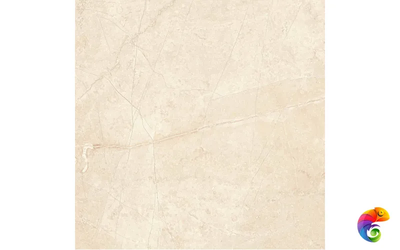 MA02 80x80x11 Непол.Рект. (Керамический гранит)