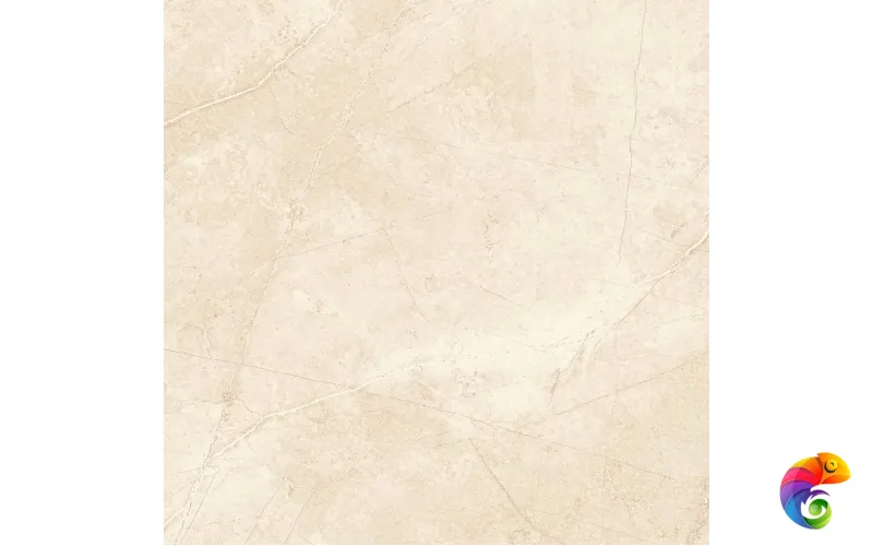 MA02 80x80x11 Непол.Рект. (Керамический гранит)
