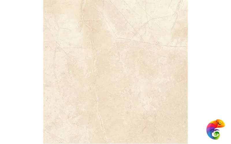 MA02 80x80x11 Непол.Рект. (Керамический гранит)