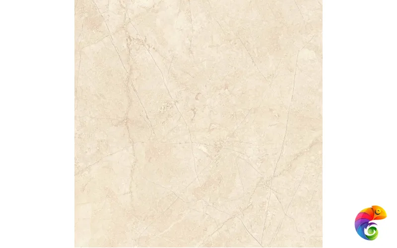 MA02 80x80x11 Непол.Рект. (Керамический гранит)