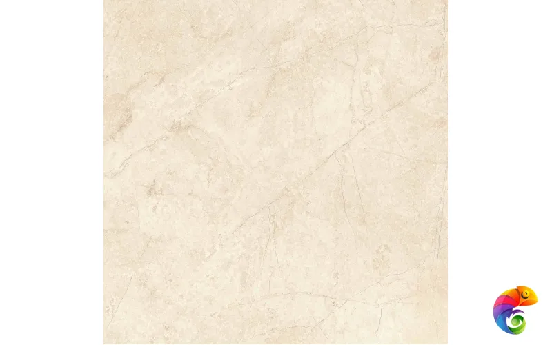 MA02 80x80x11 Непол.Рект. (Керамический гранит)