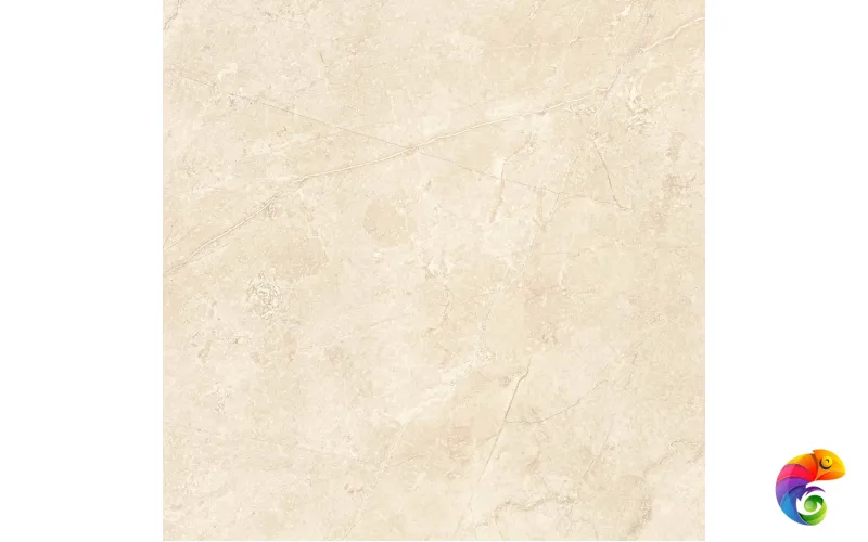 MA02 80x80x11 Непол.Рект. (Керамический гранит)