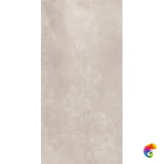 MM00 60x120х9 Непол.Рект.