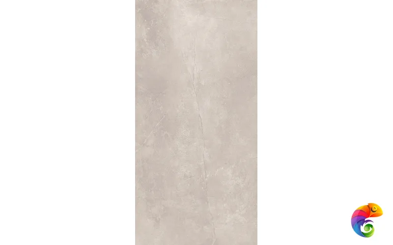 MM00 60x120х9 Непол.Рект. (Керамический гранит)