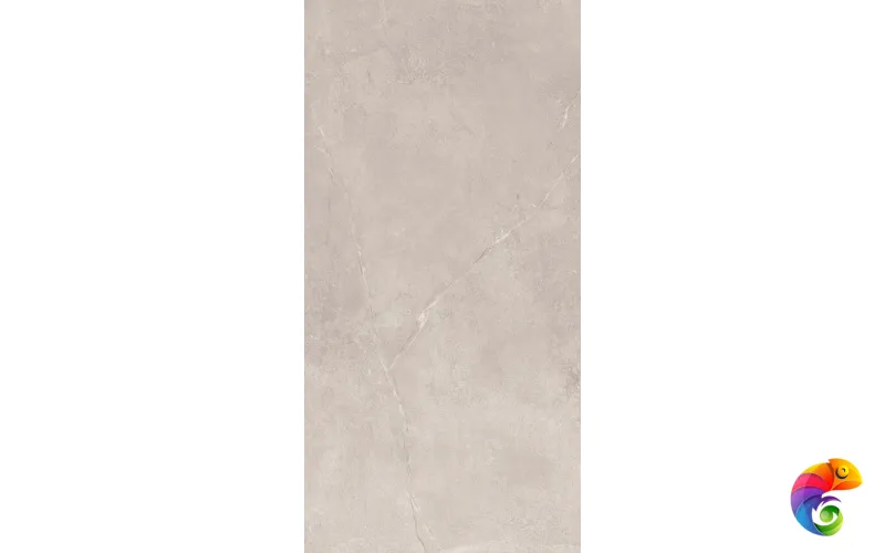 MM00 60x120х9 Непол.Рект. (Керамический гранит)