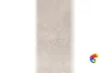 MM00 60x120х9 Непол.Рект. (Керамический гранит)